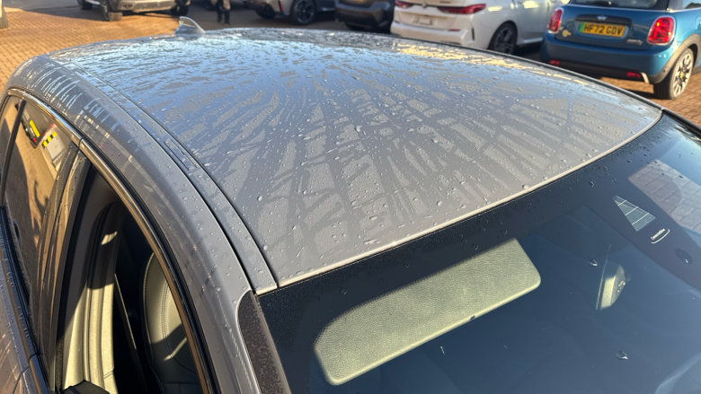 BMW 1 Series 118i M Sport 5dr Step Auto Petrol Hatchback